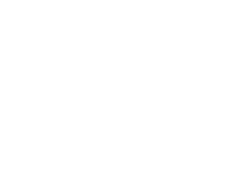 JëfDigi